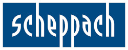 Mehr von scheppach