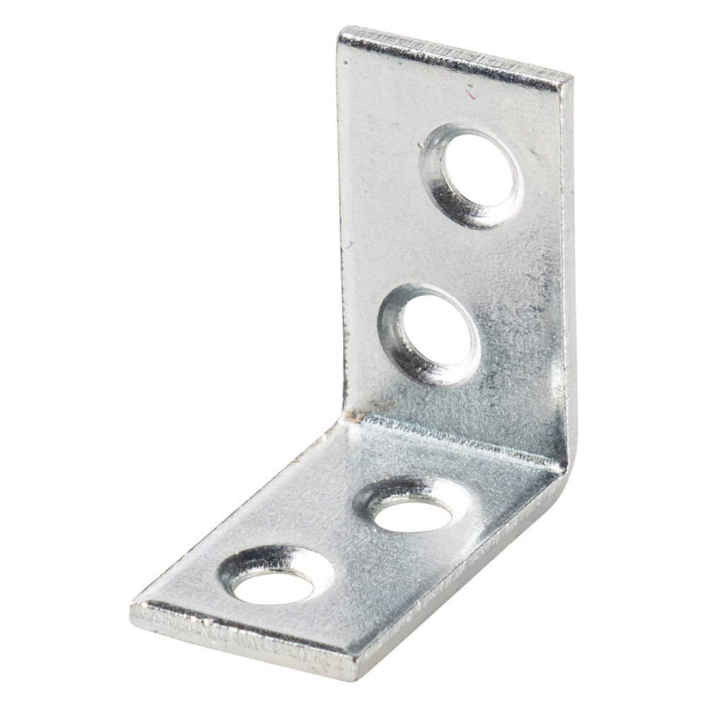 Stuhlwinkel 25 x 25 x 15 mm image number 0