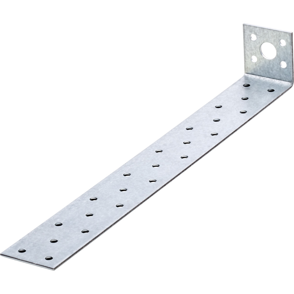 Beton-Flachstahlanker 300 x 40 mm image number 0