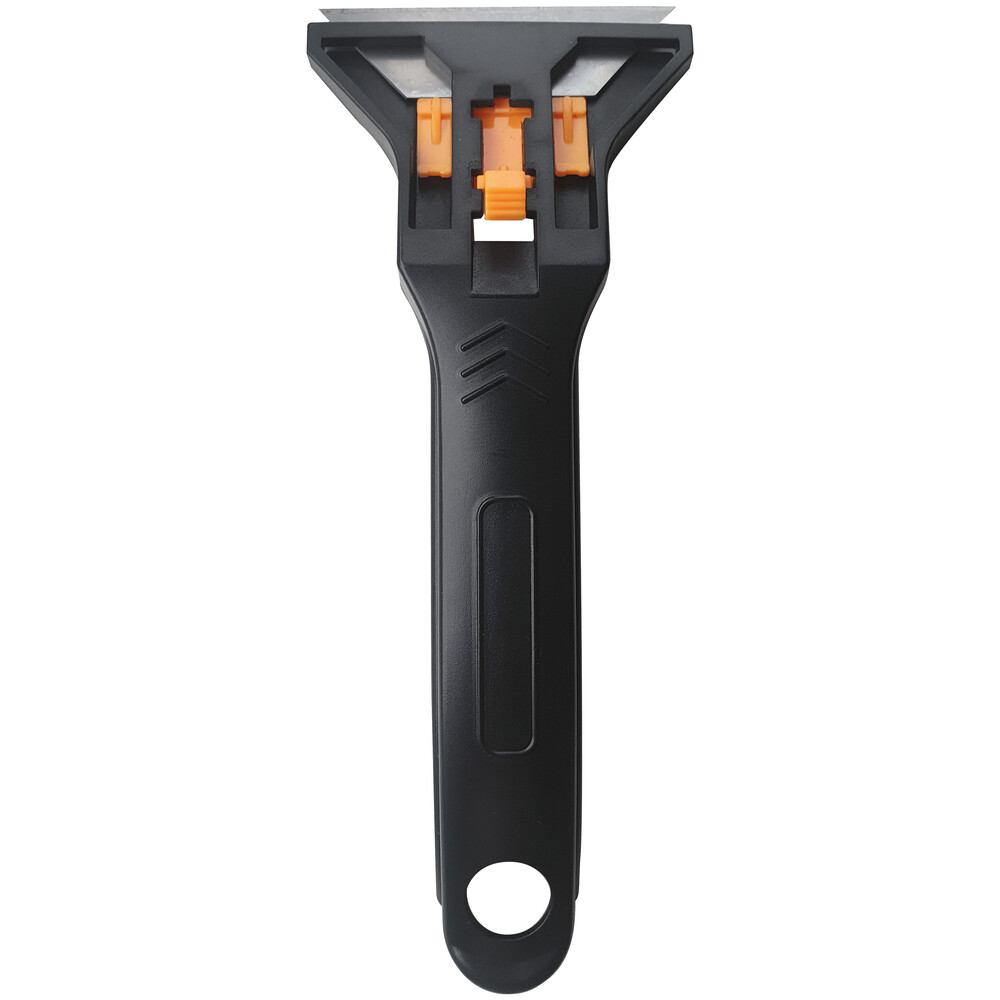 EASYmaxx Silikonentferner, Set 8-teilig image number 3