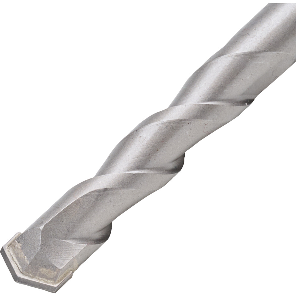 SDS plus Hammerbohrer 160x16,0mm image number 1