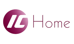 Mehr von IC Home