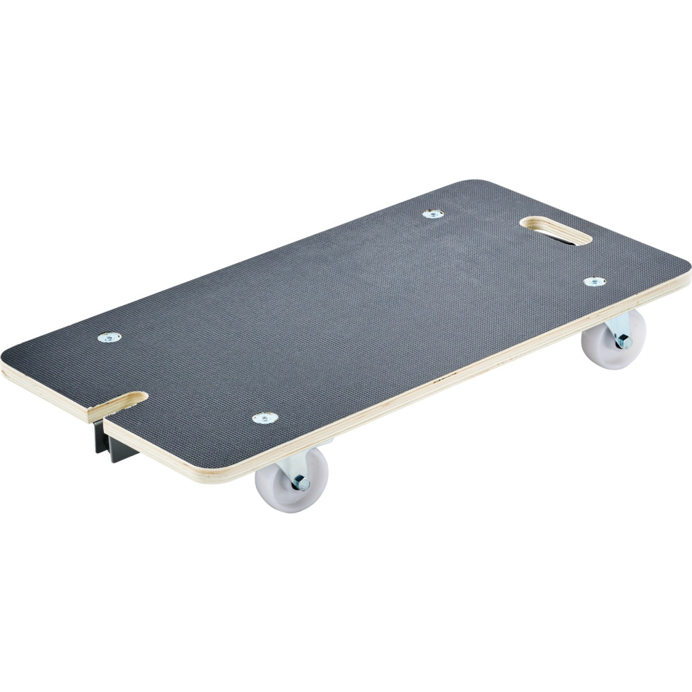 Profi-Transporthilfe MDF, bis 250kg image number 3