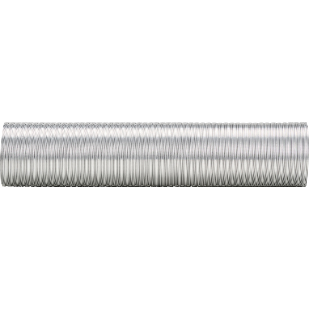 Marley Alu-Flexrohr &Oslash; 100 mm image number 1