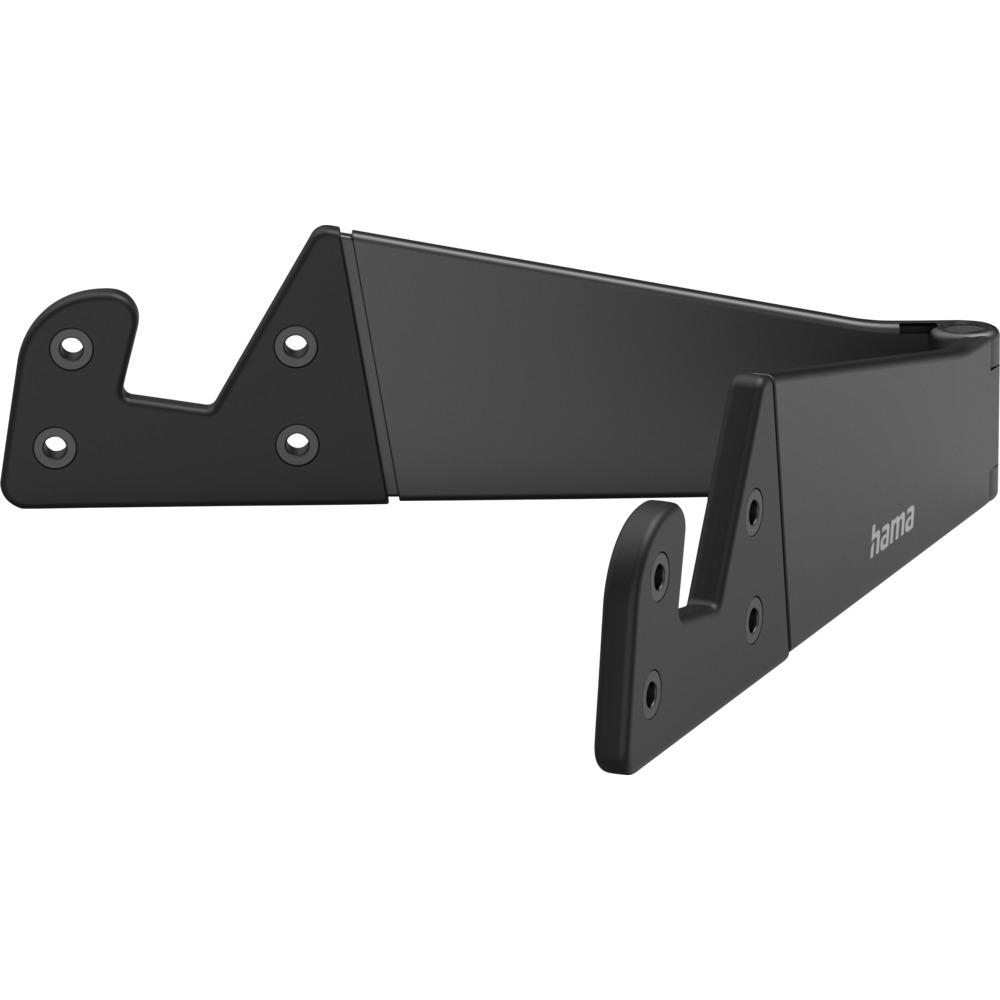 Tablet-Halterung "Travel" image number 0