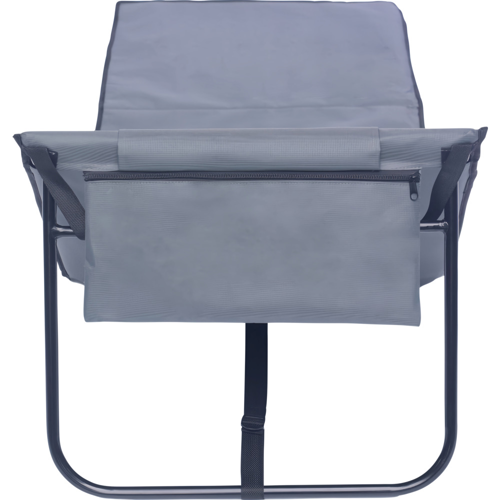Strandmatte Polyester in Farbauswahl image number 2