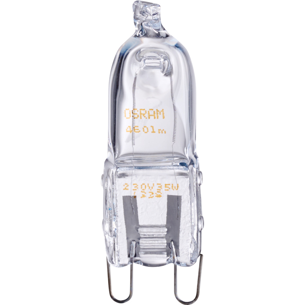 Osram HALOPIN SST 35 W 230 V G9 dimmbar
