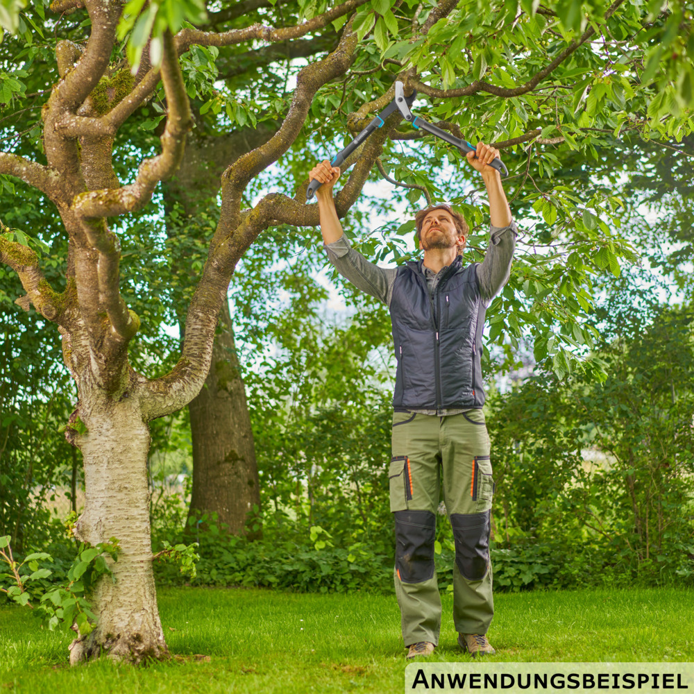 GARDENA Astschere EnergyCut Pro S image number 3