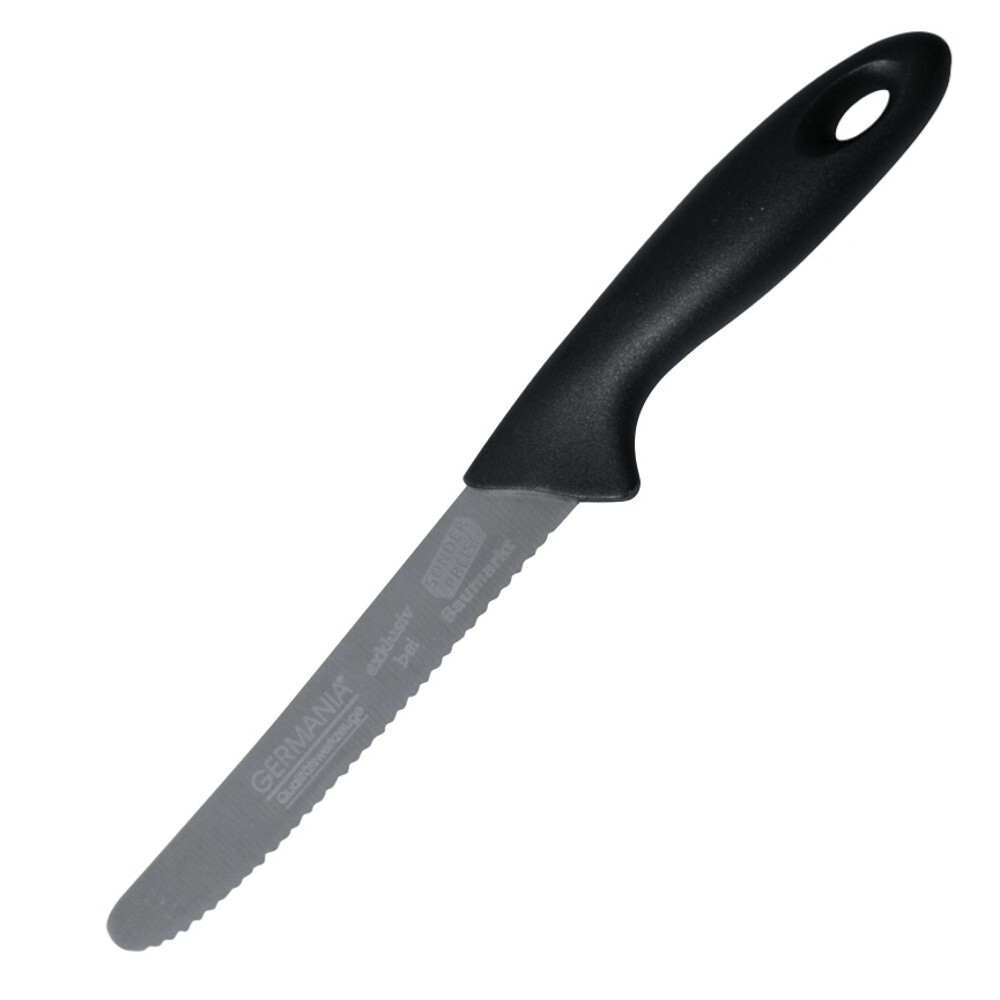 Küchenmesser