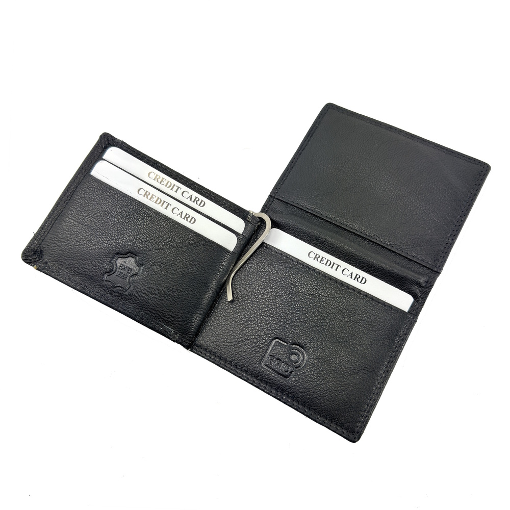 Dollarclip image number 2