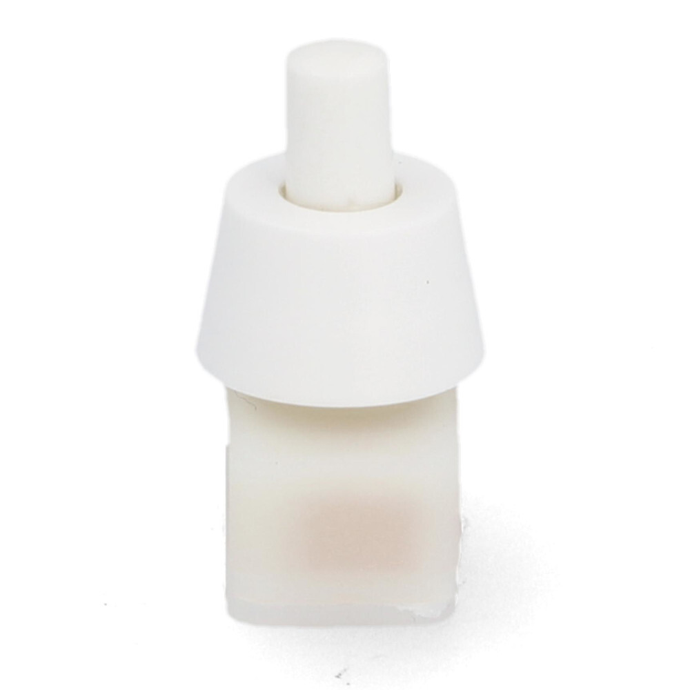 Einbau Druckschalter 2 St&uuml;ck 1A 200W image number 0