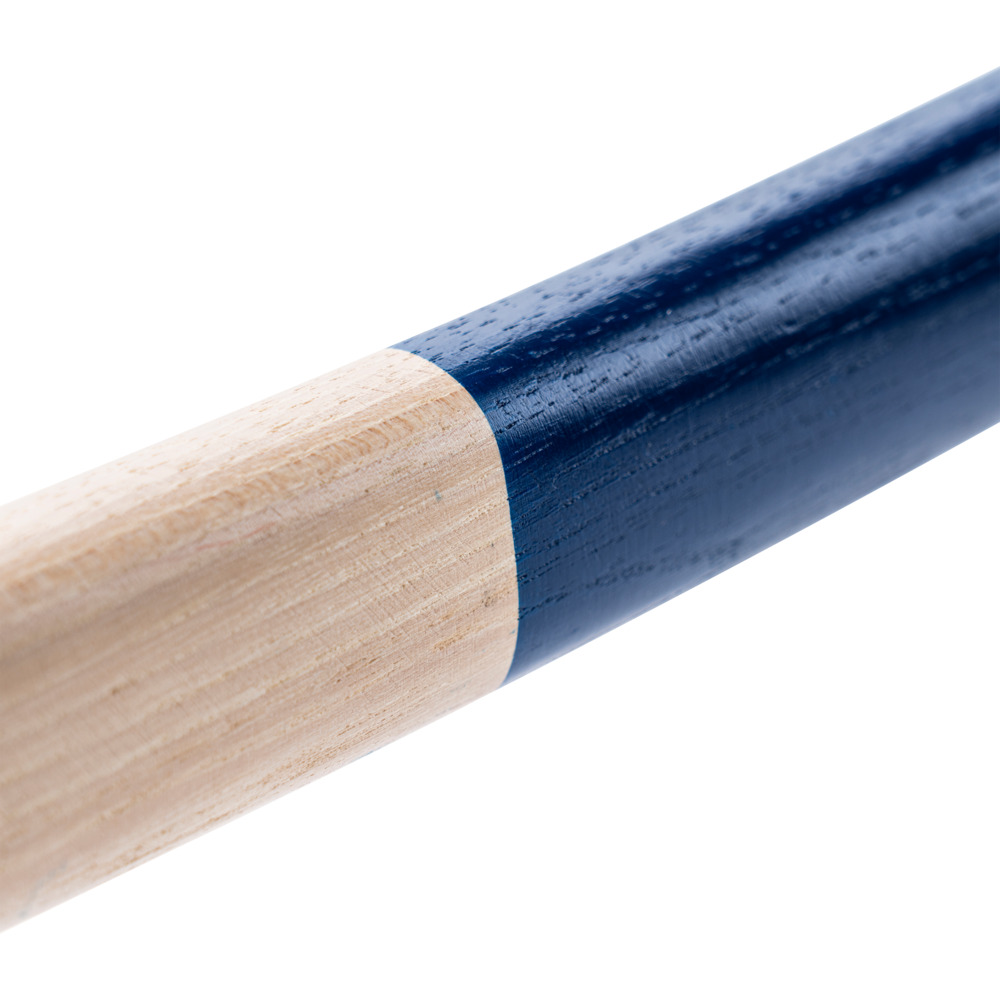 Axt 1250 g Hickory mit Stielschutz image number 2