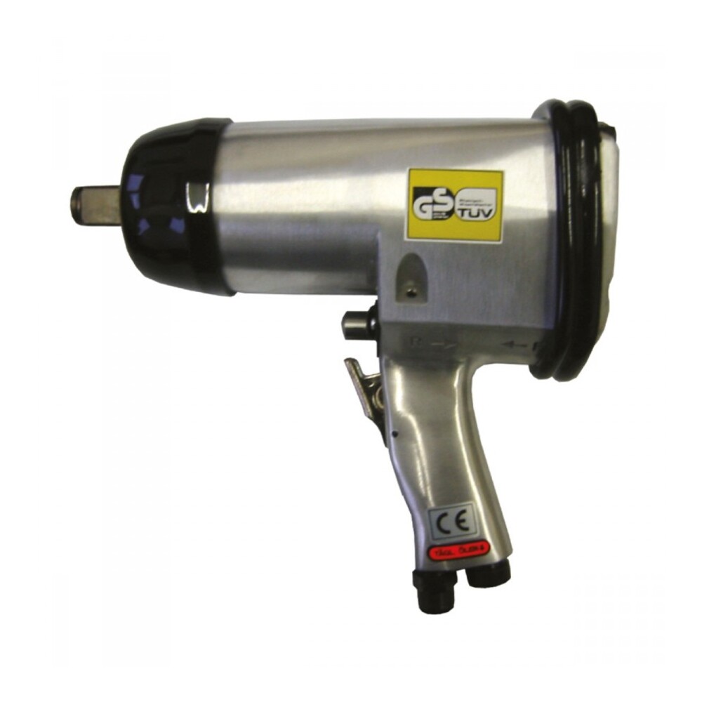 Normex Druckluft-Schlagschrauber 3/4" Antrieb