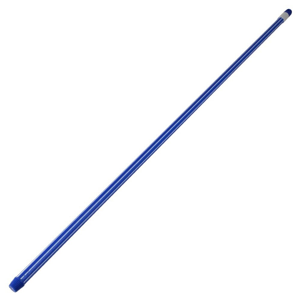 Stiel 2-K 130 cm