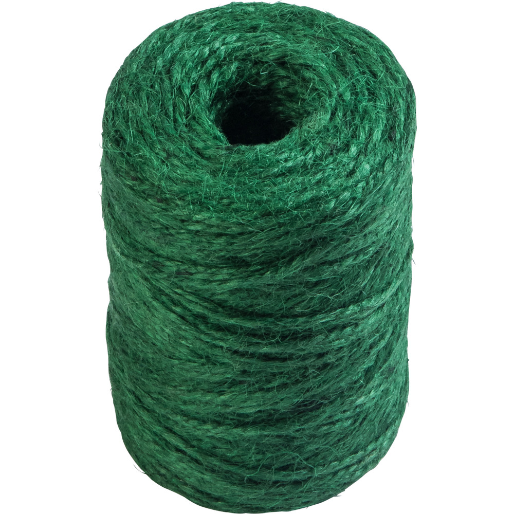 Gärtnerband 70 m