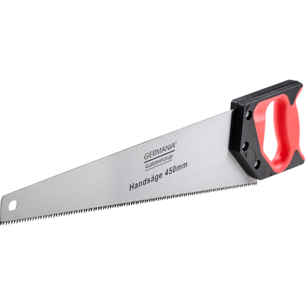 GERMANIA&reg; Hands&auml;ge 450 mm