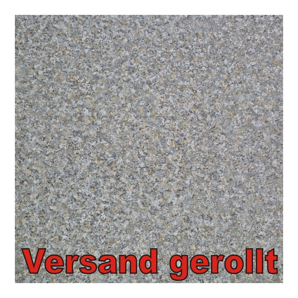 Klebefolie 200x45cm Stein Granit terracotta Dekofolie Selbstklebefolie Möbelfolie image number 0