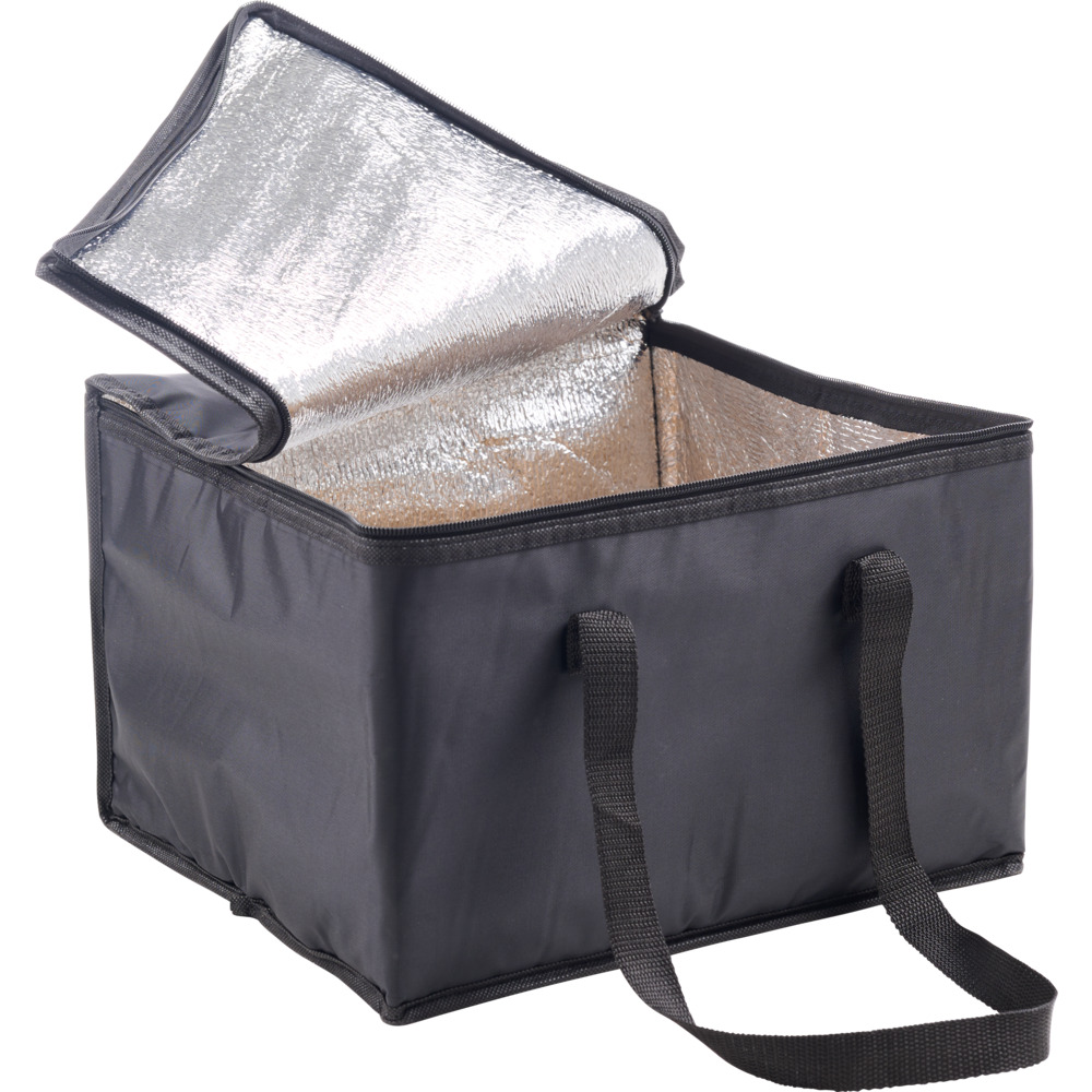 Kühltasche 18 Liter aus Kunststoff image number 4