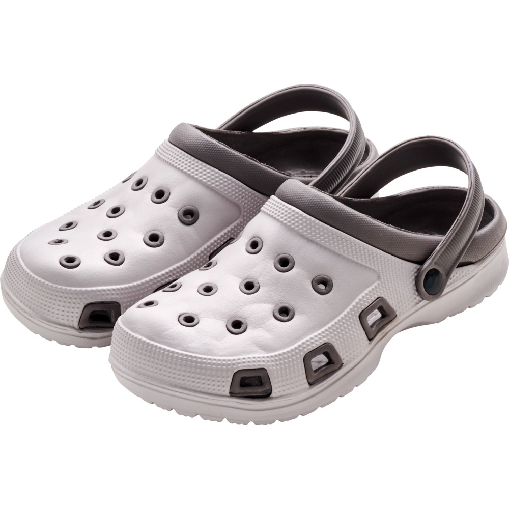 Freizeitclogs Damen & Herren Größe 37-44 - sortiert image number 6