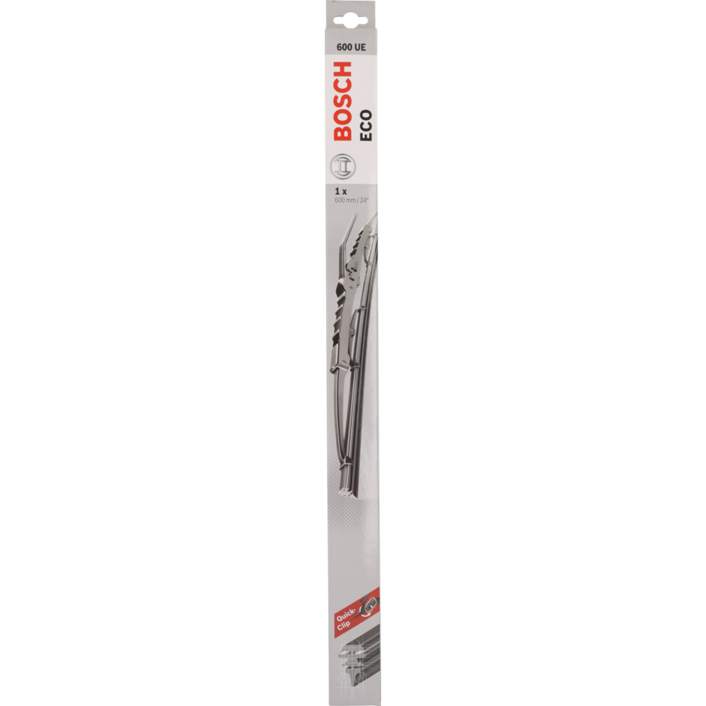 Bosch ECO-Wischblatt image number 1