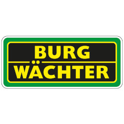 Mehr von Burgwächter