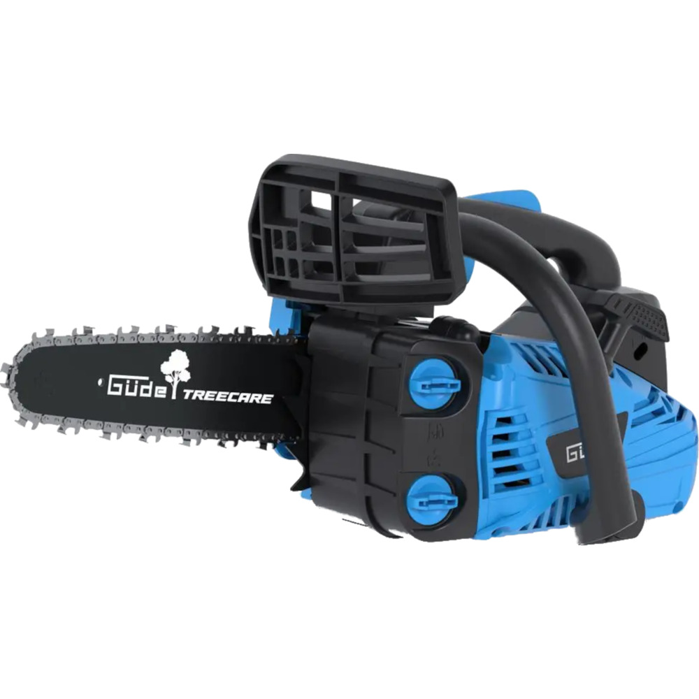 G&uuml;de&reg; Benzin-Baumpfleges&auml;ge BBS 300-25