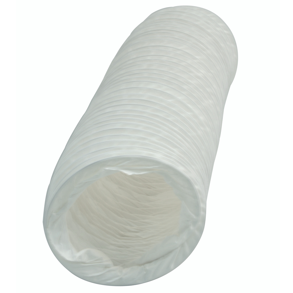 Marley Flexschlauch Kunststoff Ø 100 mm