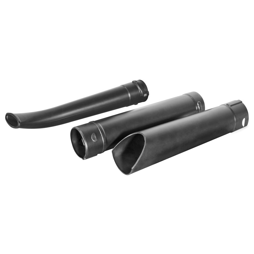Güde® Laubsauger Benzin GBLS 7500-26.1 3in1 mit Fangbeutel image number 3