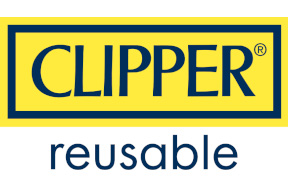 Mehr von Clipper