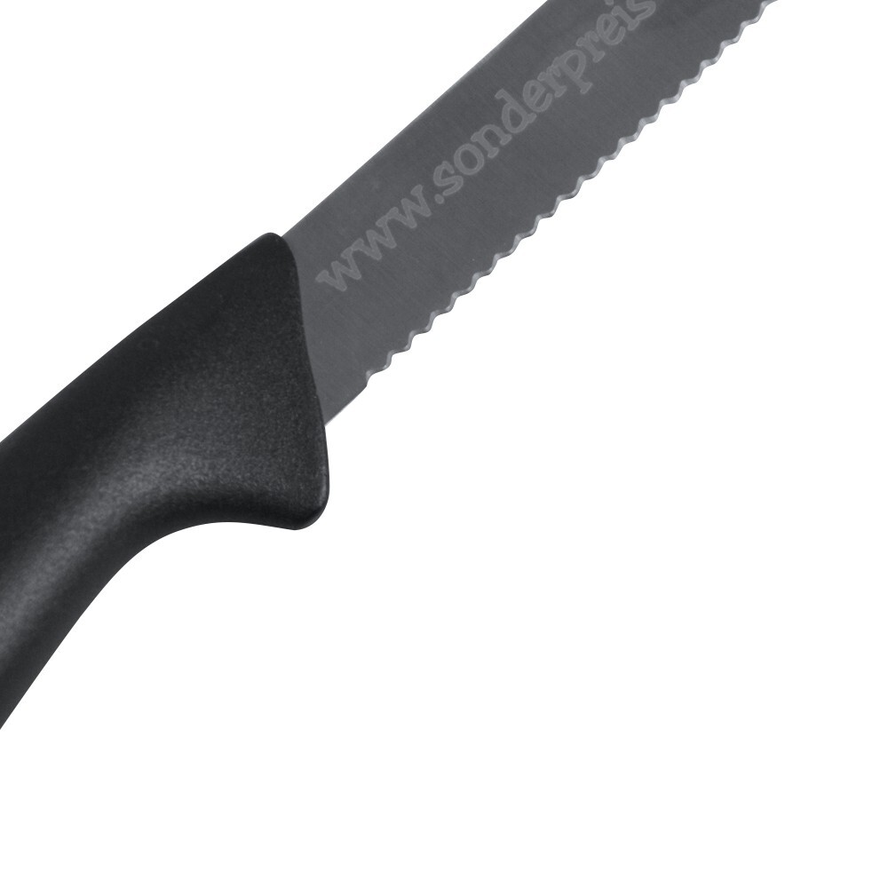 Küchenmesser image number 1