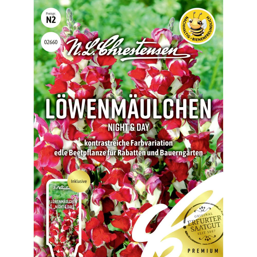 künstliche pflanzen buchsbaum Buchsbaum künstliche Hängepflanze 75cm online kaufen main image 1