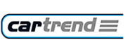 Mehr von Cartrend GmbH