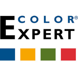 Mehr von Color Expert