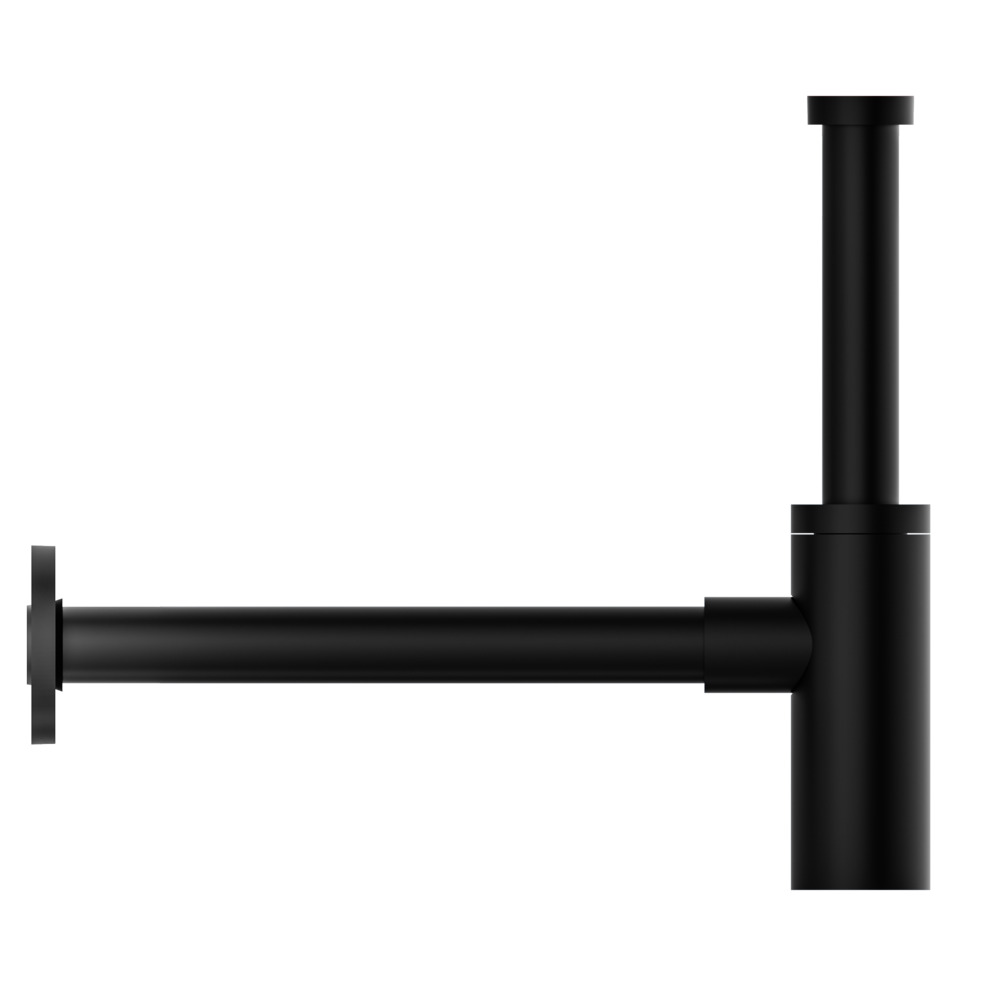 Design-Flaschensiphon image number 0