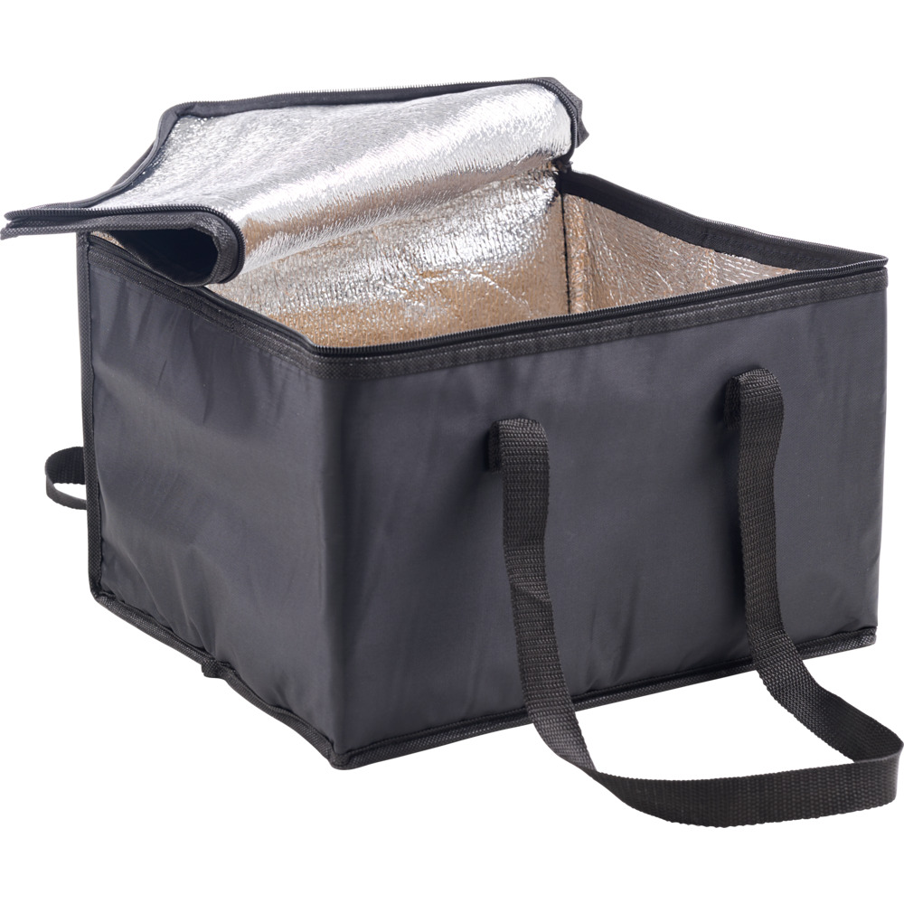 Kühltasche 18 Liter aus Kunststoff image number 3
