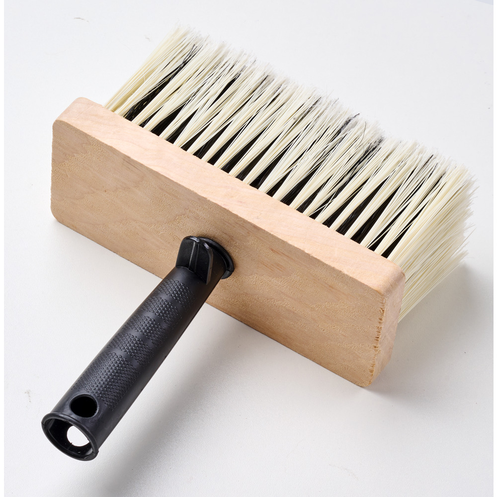 Deckenbürste 170x70mm image number 1