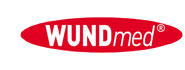 Mehr von WUNDmed