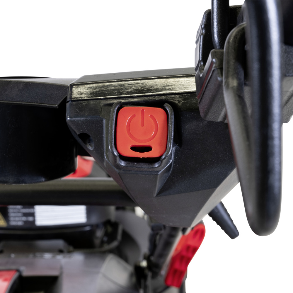 G&uuml;de&reg; BIG WHEELER 534.1 R ES image number 7