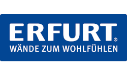 Mehr von erfurt&reg;