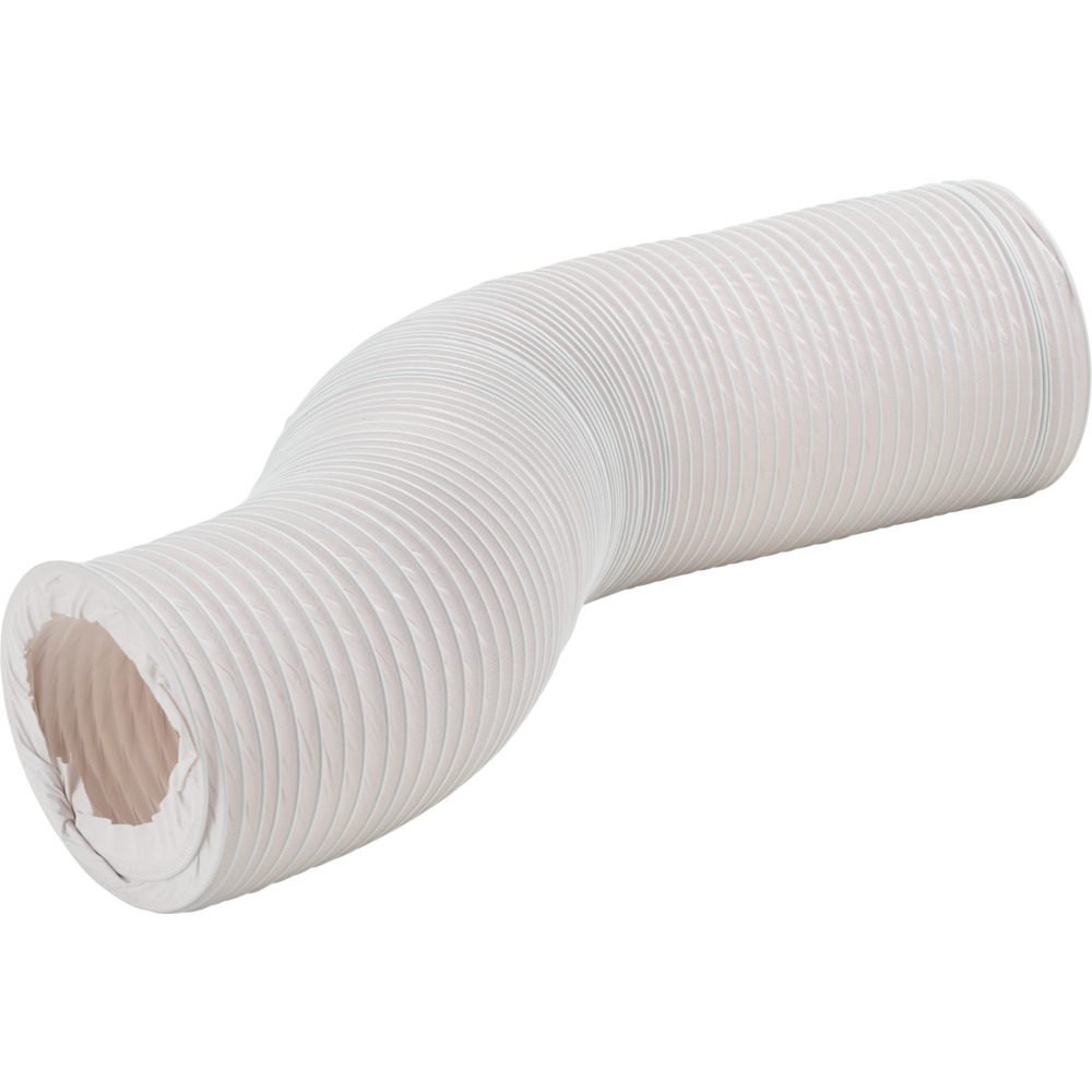 Marley Flexschlauch Kunststoff &Oslash; 100 mm