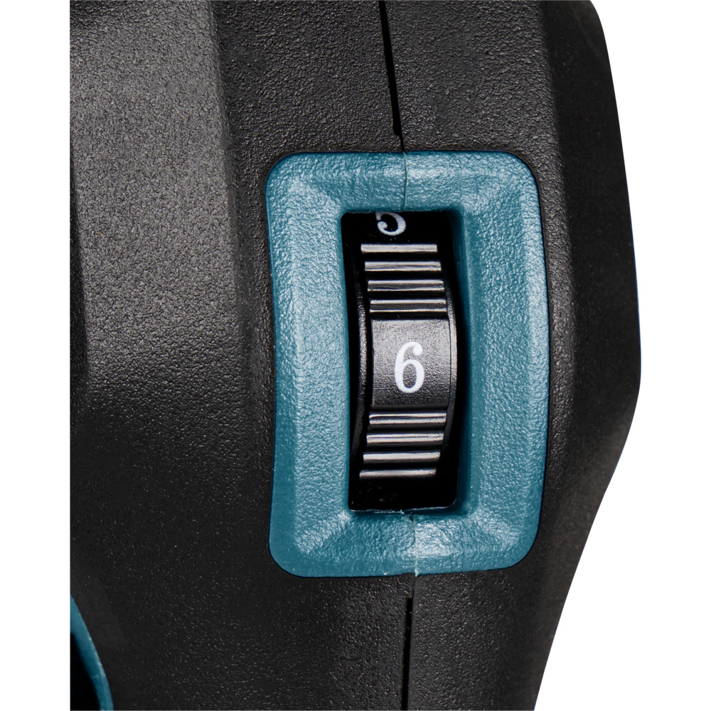 GERMANIA® Plattform G2 Akku-Stichsäge 20V image number 8