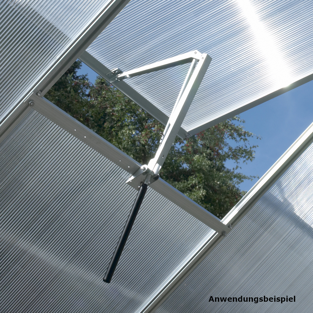 Vitavia Thermovent automatischer Fensterheber image number 2