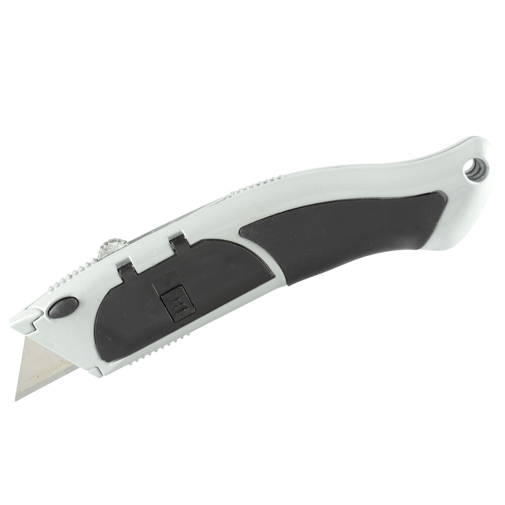 Profimesser mit Klingen