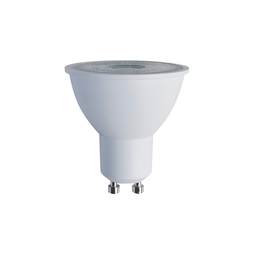 LED-Reflektorlampe GU10, 7W