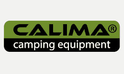 Mehr von Calima