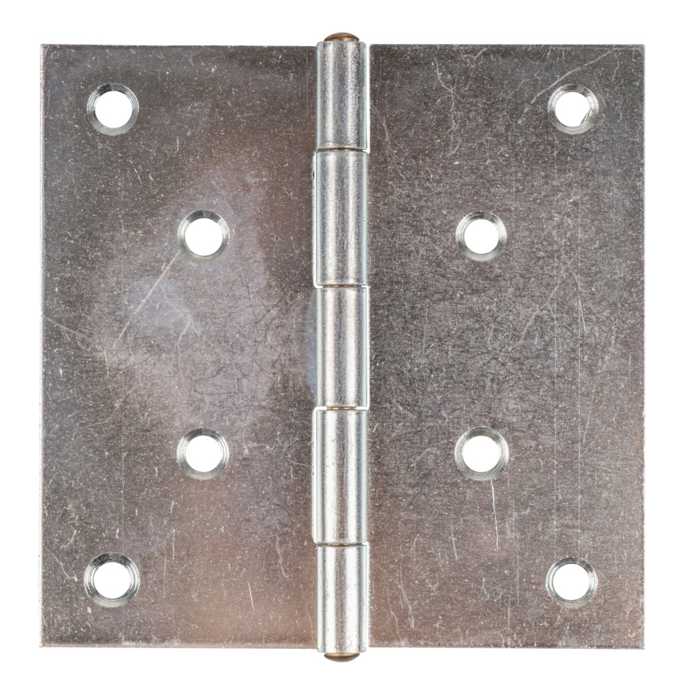 Scharnier 100mm