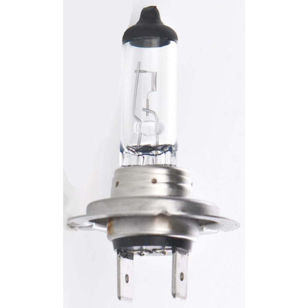 Bosch GLL H7 Plus 50 12V 55W KFZ-Scheinwerferlampe image number 1