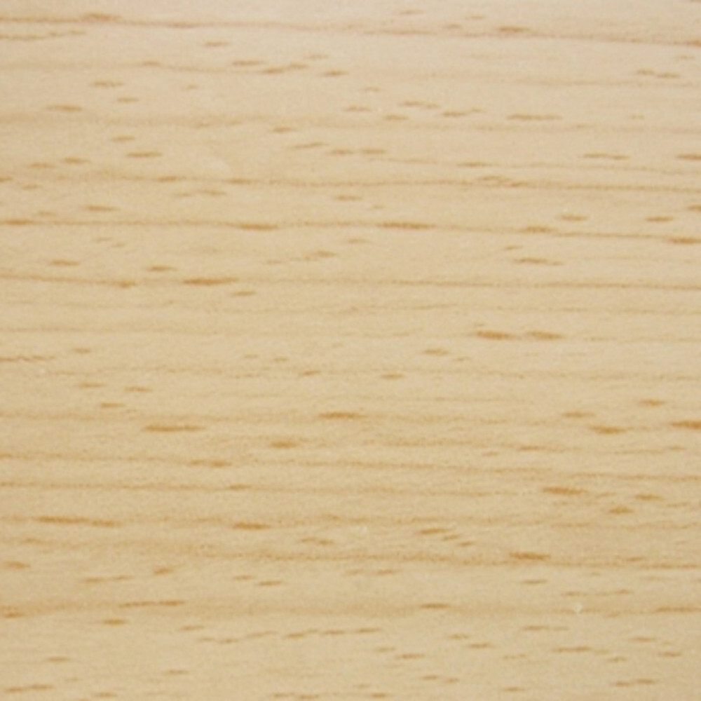 Klebefolie 200x45cm Holz Ahorn Dekofolie Selbstklebefolie Möbelfolie image number 1