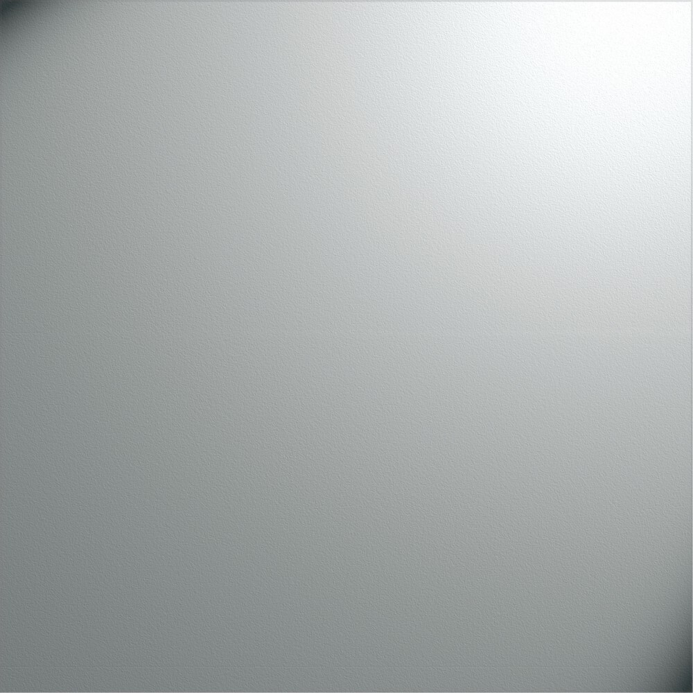 Glattblech Alu roh 1,5 x 120 x 1000 mm image number 0