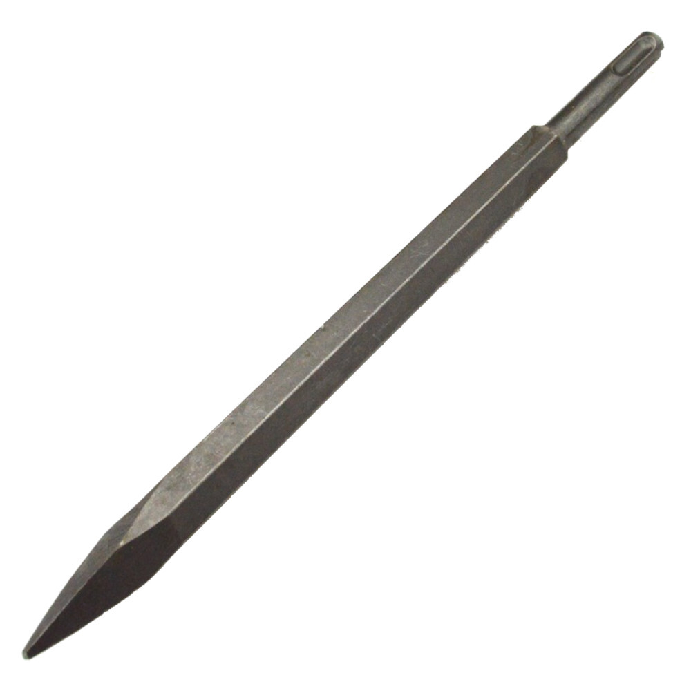 SDS plus Spitzmeißel 250x14,0 mm